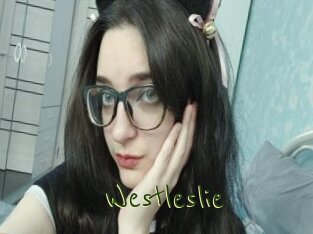 Westleslie