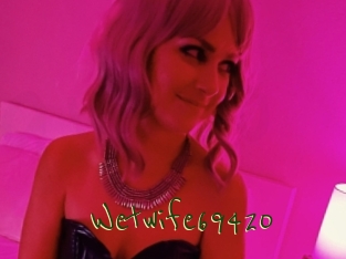 Wetwife69420