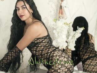 Whitneyleone
