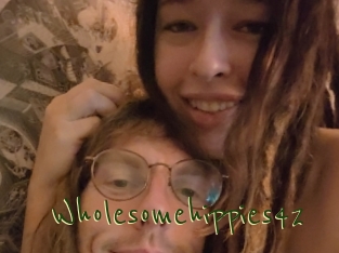Wholesomehippies42