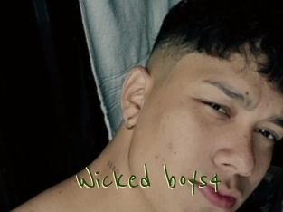 Wicked_boys4