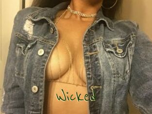Wicked_