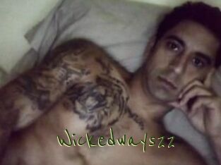 Wickedways22