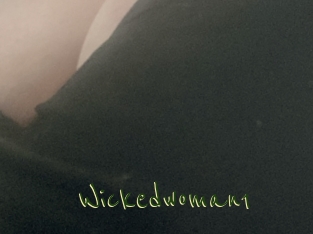 Wickedwoman1