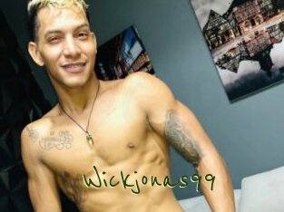 Wickjonas99