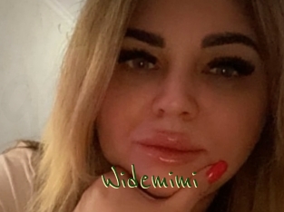 Widemimi