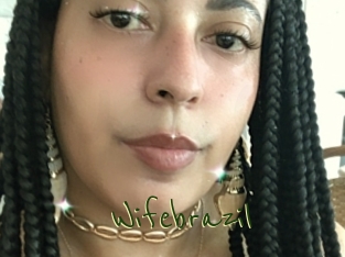 Wifebrazil