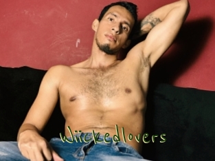 Wiickedlovers