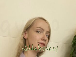Wildabeckey