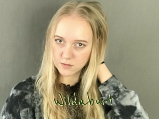 Wildaburt