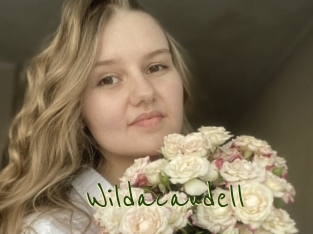 Wildacaudell