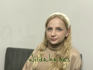 Wildahanks