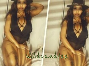 Wildcandyxx