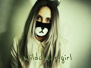 wildcherrygirl Question Coquine