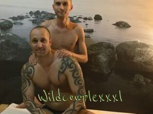 Wildcouplexxxl