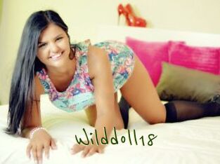 Wilddoll18