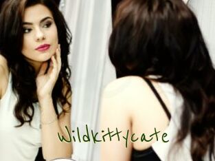 Wildkittycate