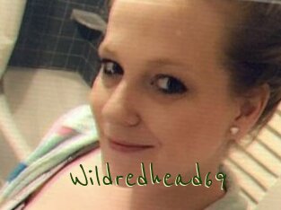 Wildredhead69