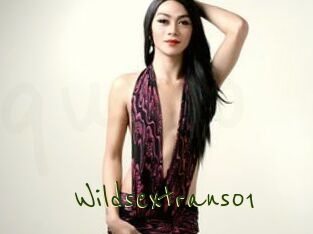 Wildsextrans01