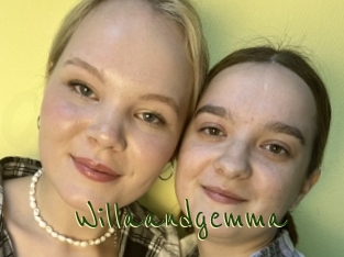Willaandgemma