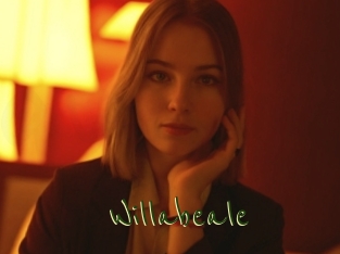 Willabeale