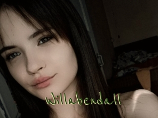 Willabendall