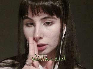 Willacarl