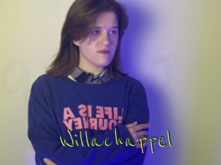 Willachappel