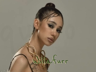 Willafurr