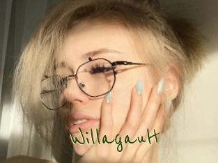 Willagault