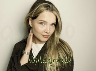 Willagrundy