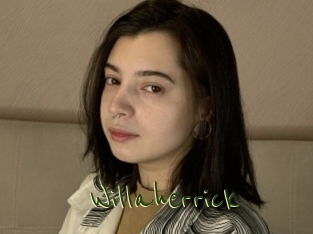 Willaherrick