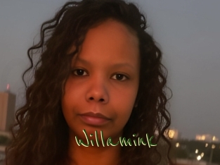 Willamink