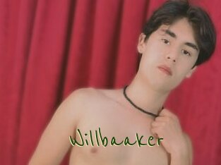 Willbaaker