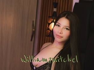 William2mitchel