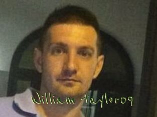 William_taylor09
