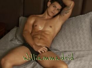 Williammadrid