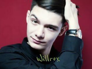 Willrox