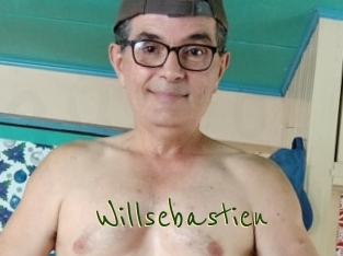 Willsebastien