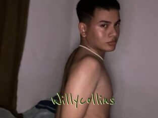 Willycollins