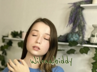 Wilonabiddy