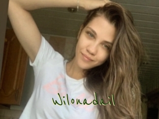 Wilonadail