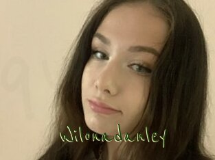 Wilonadanley