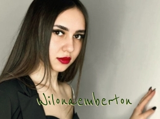 Wilonaemberton