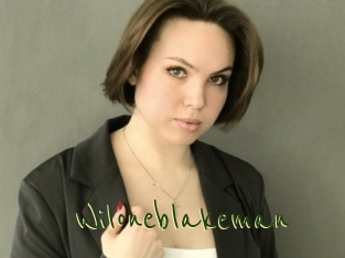 Wiloneblakeman