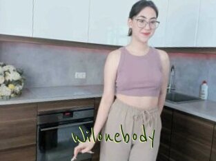 Wilonebody