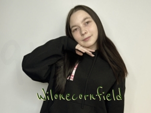 Wilonecornfield