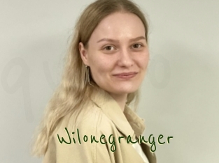 Wilonegranger