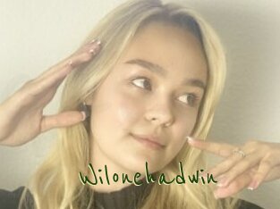 Wilonehadwin