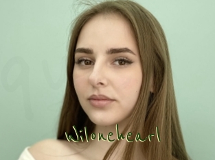 Wilonehearl